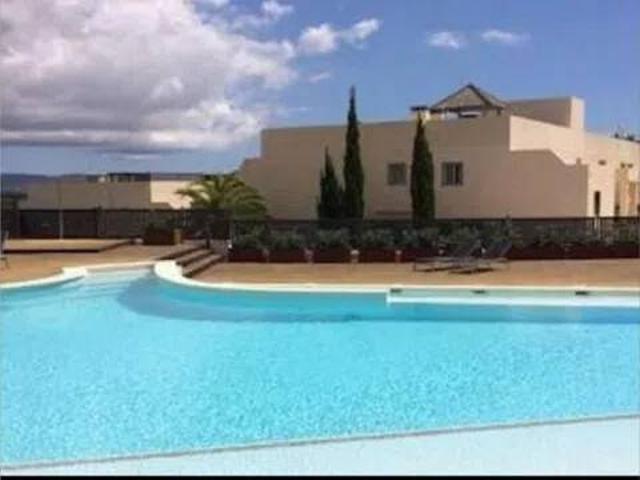 Casa en alquiler en Urbanització Roca Llisa, Eivissa