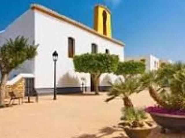 Casa en alquiler en Santa Gertrudis de Fruitera, Eivissa