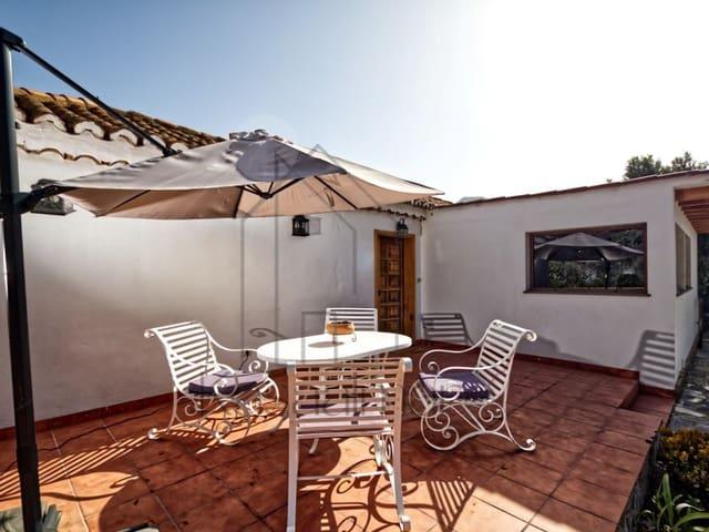 Casa en alquiler en Santa Lucía de Tirajana, Canarias