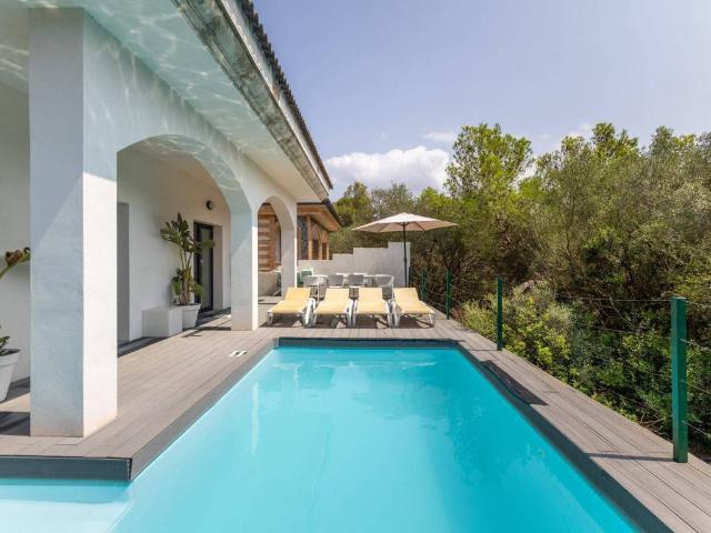 Casa en alquiler en Santa Margalida