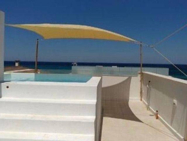 Casa en alquiler en Santa Margalida