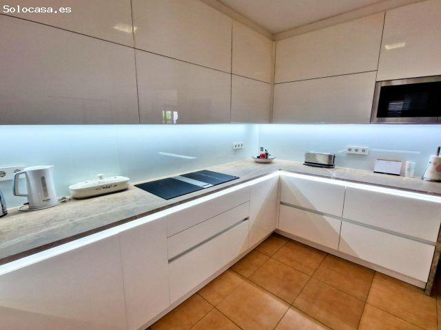 Casa en alquiler en Santa Margalida