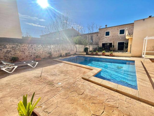 Casa en alquiler en Baleares