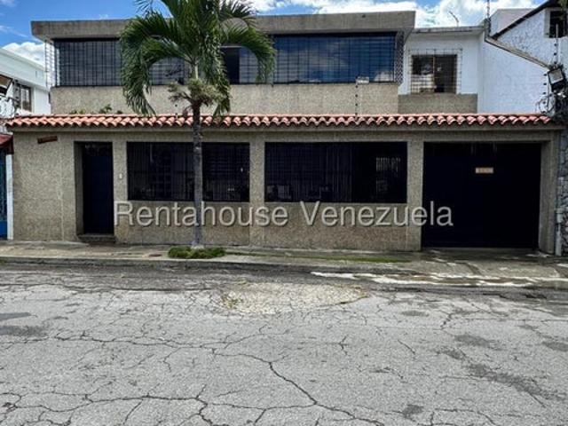 Casa en alquiler en Boca De Uchire, Distrito Capital