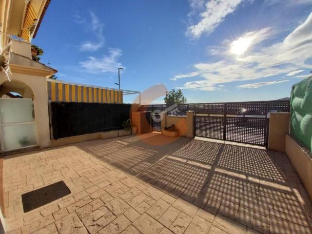 Casa en alquiler en Baix Penedès, Catalunya