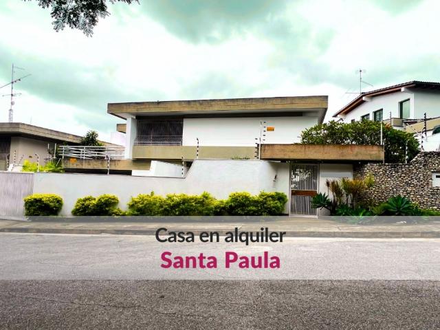 Casa en alquiler en Boca De Uchire, Miranda