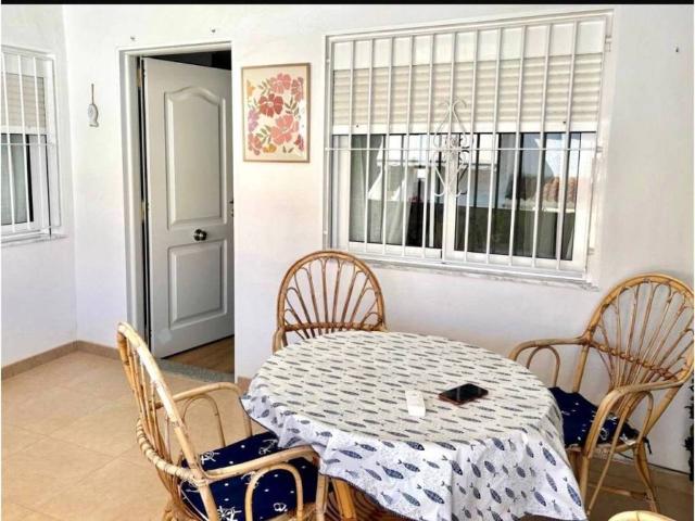 Casa en alquiler en el Baix Segura / La Vega Baja, Valencia