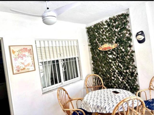 Casa en alquiler en el Baix Segura / La Vega Baja, Valencia