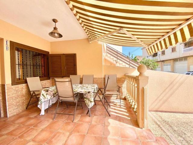Casa en alquiler en el Baix Segura / La Vega Baja, Valencia