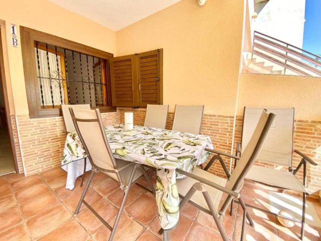 Casa en alquiler en el Baix Segura / La Vega Baja, Valencia