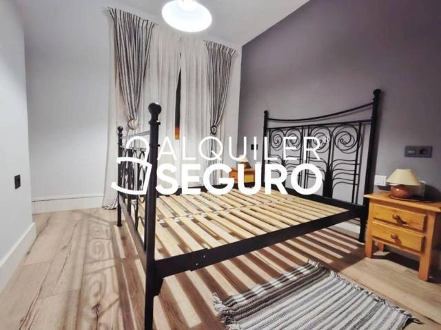 Casa en alquiler en el Baix Vinalopó, Valencia