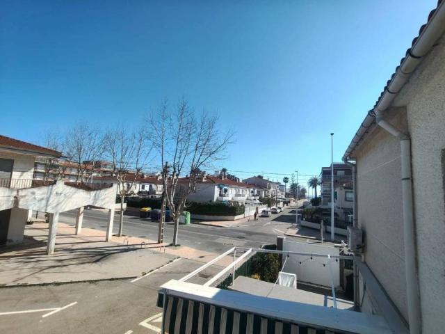 Casa en alquiler en el Baix Vinalopó, Valencia