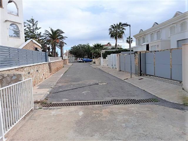 Casa en alquiler en el Baix Vinalopó, Valencia