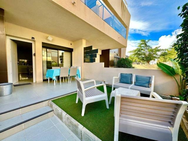 Casa en alquiler en el Baix Segura / La Vega Baja, Valencia