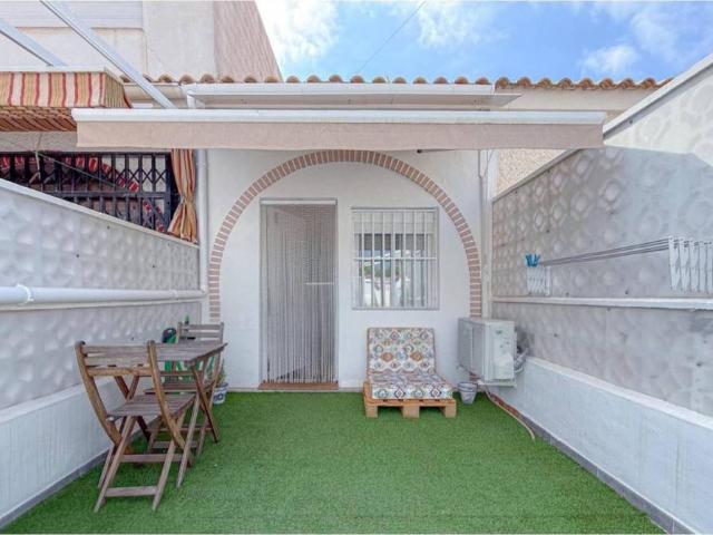 Casa en alquiler en el Baix Vinalopó, Valencia