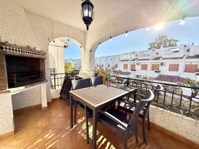 Casa en alquiler en el Baix Vinalopó, Valencia