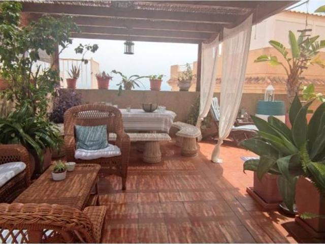Casa en alquiler en el Baix Vinalopó, Valencia