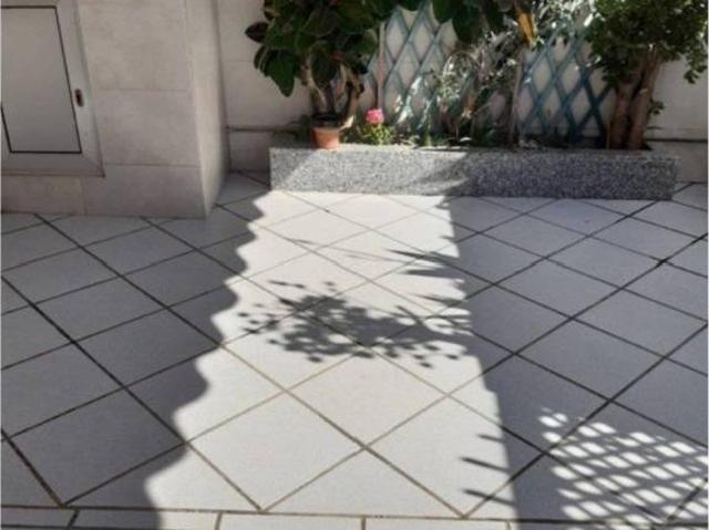 Casa en alquiler en el Baix Vinalopó, Valencia
