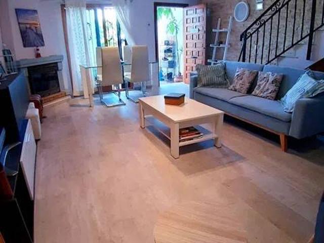 Casa en alquiler en Gran Alacant, el Baix Vinalopó