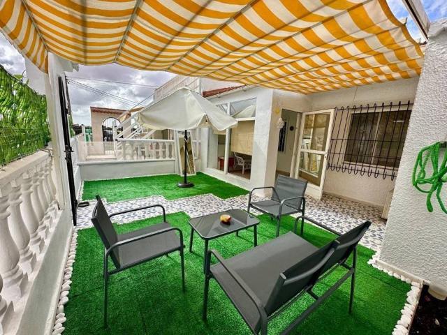 Casa en alquiler en el Baix Segura / La Vega Baja, Valencia