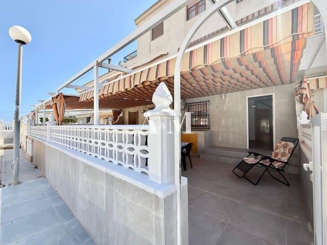 Casa en alquiler en el Baix Vinalopó, Valencia