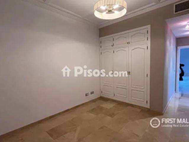 Casa en alquiler en el Camp de Túria, Valencia