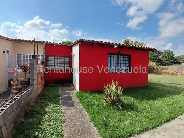 Casa en alquiler en Juan De Mata Suárez., Cojedes