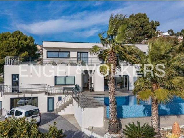 Casa en alquiler en Maresme, Catalunya