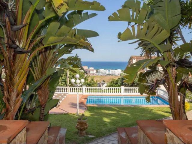Casa en alquiler en Santa Susanna, Alta Maresma