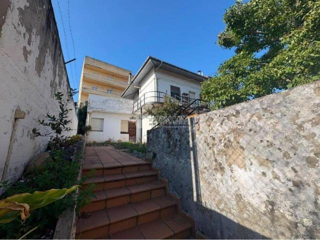 Casa en venta en Santander, Cantabria