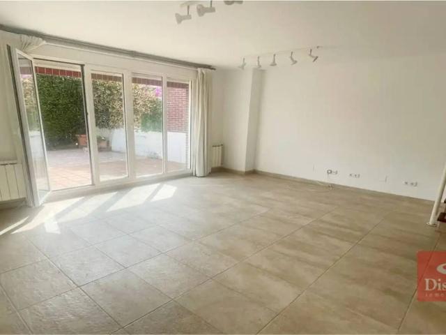 Casa en alquiler en Santander, Cantabria