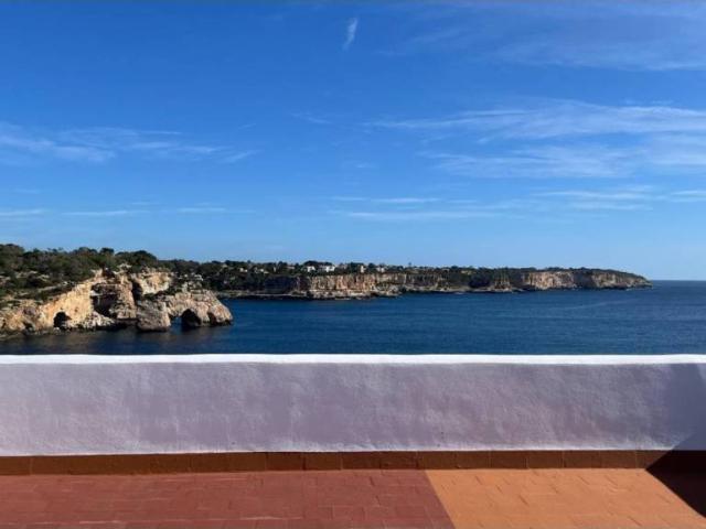 Casa en alquiler en Migjorn, Baleares