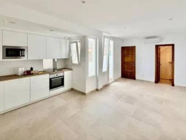 Casa en alquiler en Migjorn, Baleares