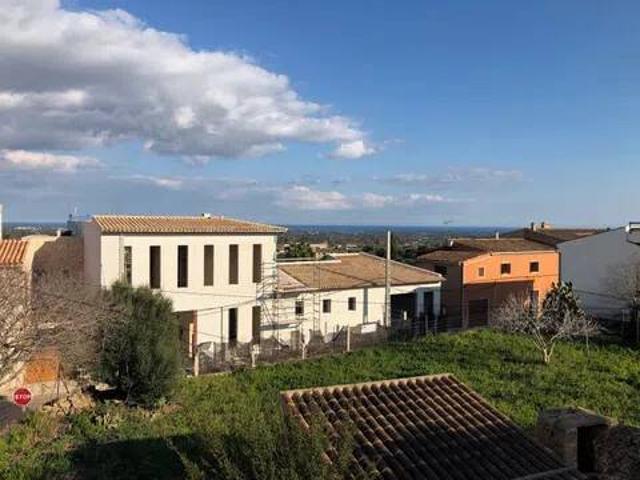 Casa en alquiler en Migjorn, Baleares