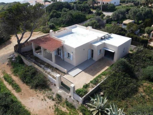 Casa en alquiler en Migjorn, Baleares