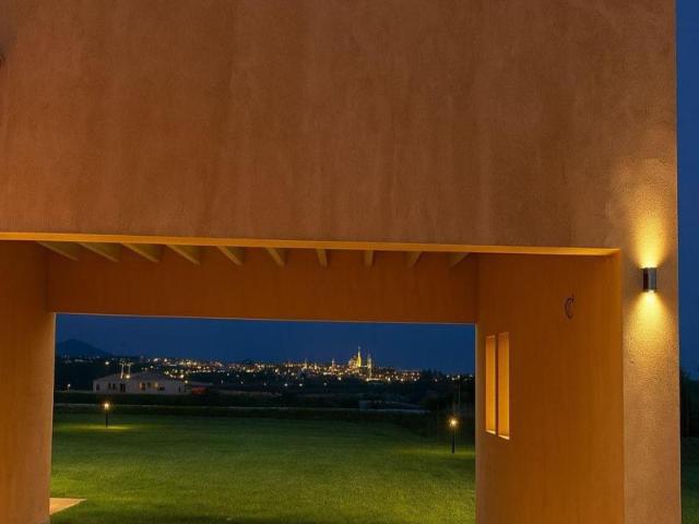 Casa en alquiler en Migjorn, Baleares