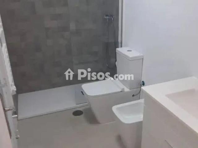 Casa en alquiler en Murcia, Área Metropolitana de Murcia