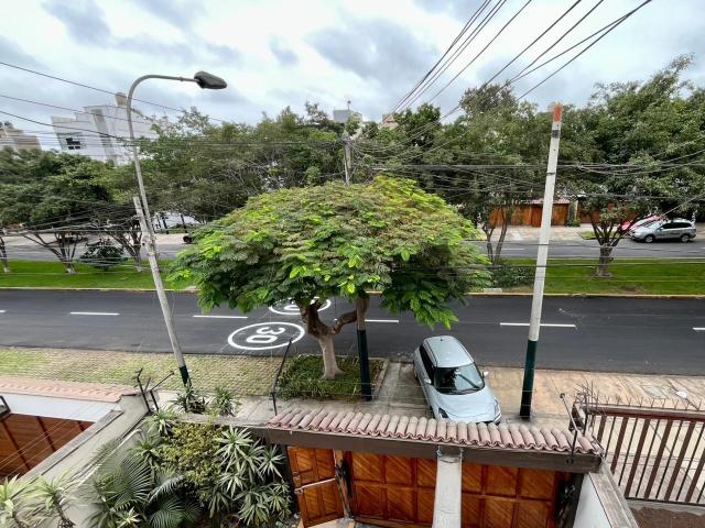 Casa alquiler en Santiago De Surco, Lima Metropolitana