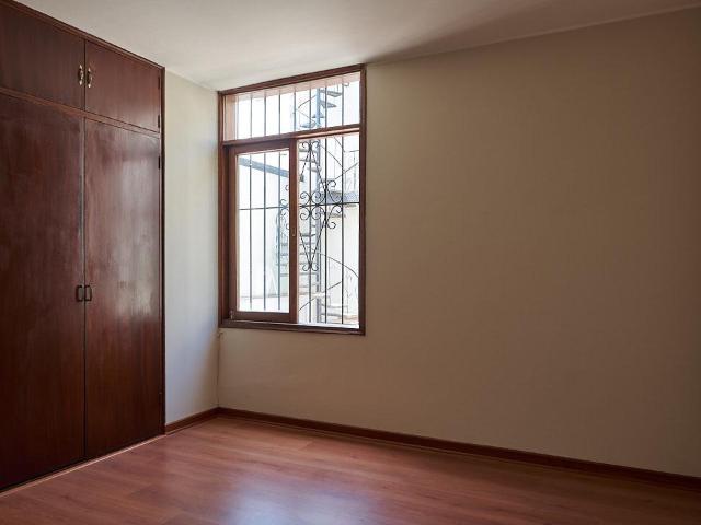 Casa alquiler en Santiago De Surco, Lima Metropolitana