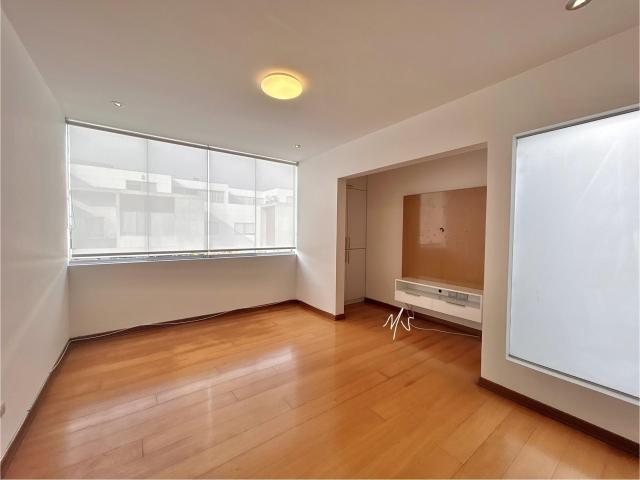 Casa alquiler en Santiago De Surco, Lima Metropolitana