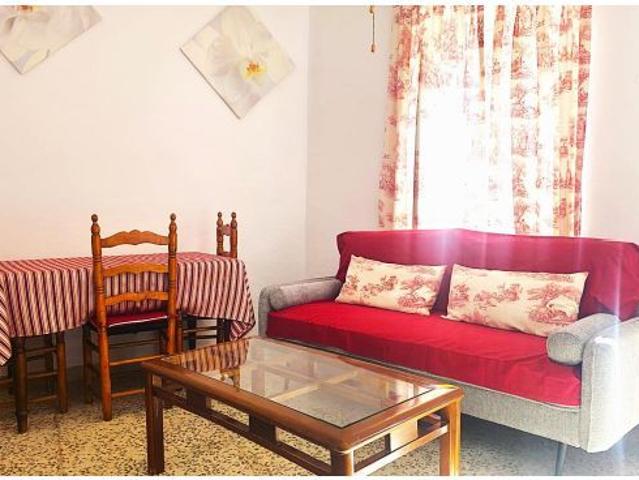 Casa en alquiler en Santiponce, Sevilla