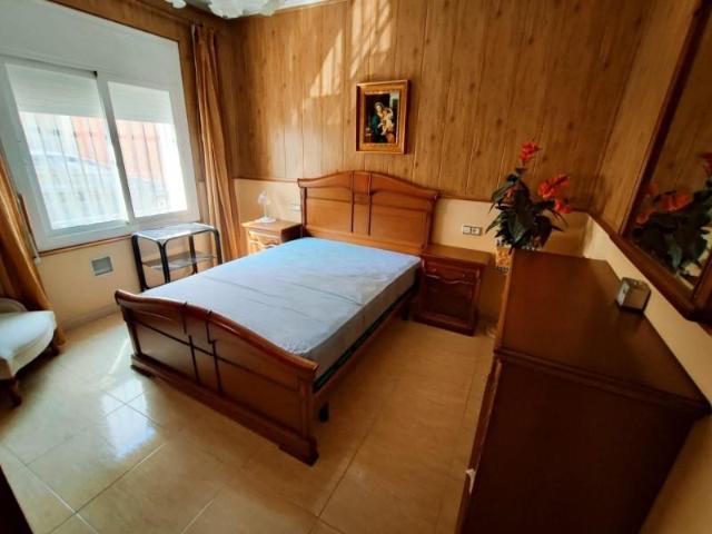 Casa en alquiler en Santomera