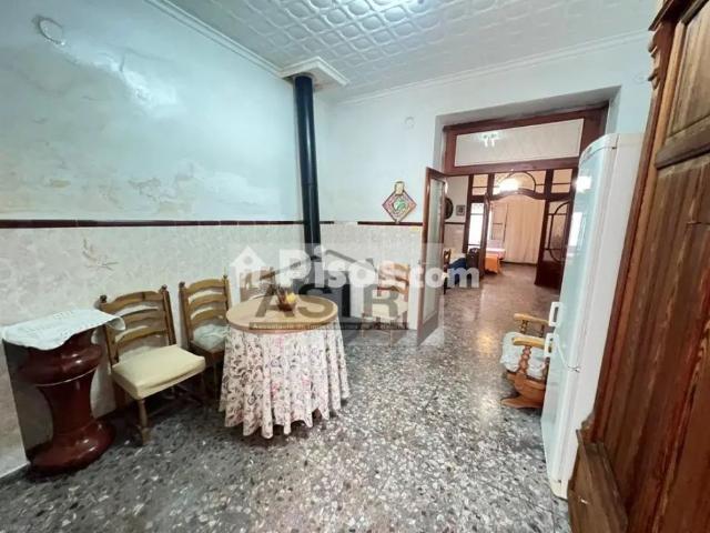 Casa en alquiler en Ciutat Vella, Comarca de València