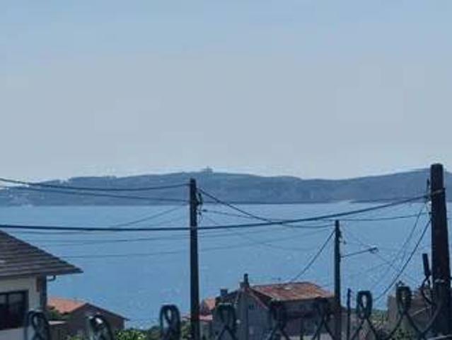 Casa en alquiler en Aios, O Salnés