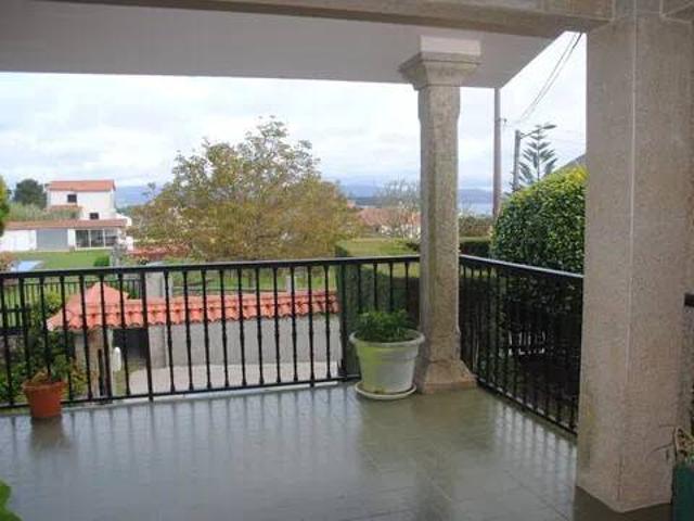Casa en alquiler en O Salnés, Galicia