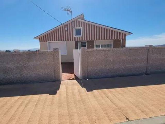 Casa en alquiler en O Salnés, Galicia