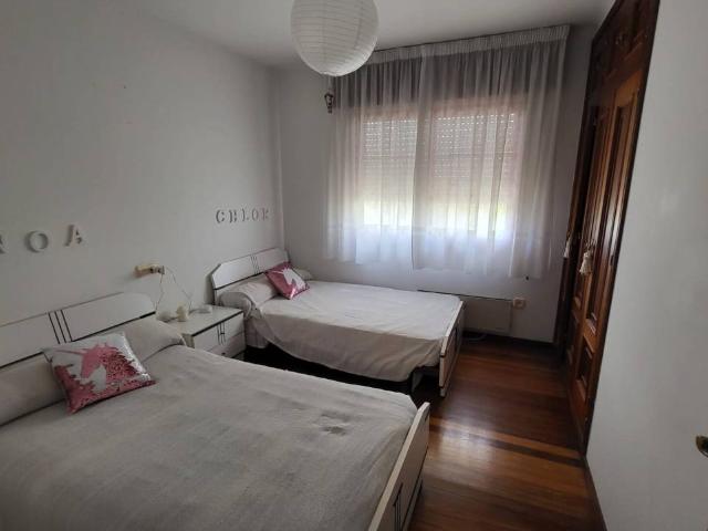 Villa en alquiler en Sanxenxo, Seixal