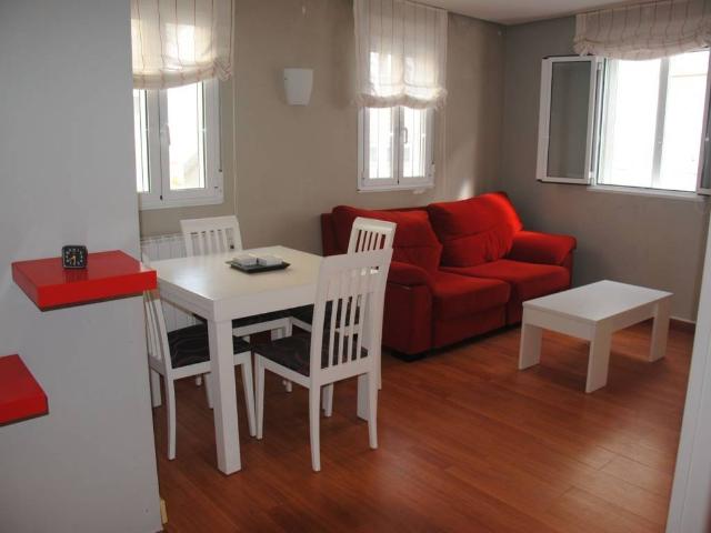 Casa en alquiler en Sanxenxo, Padriñán