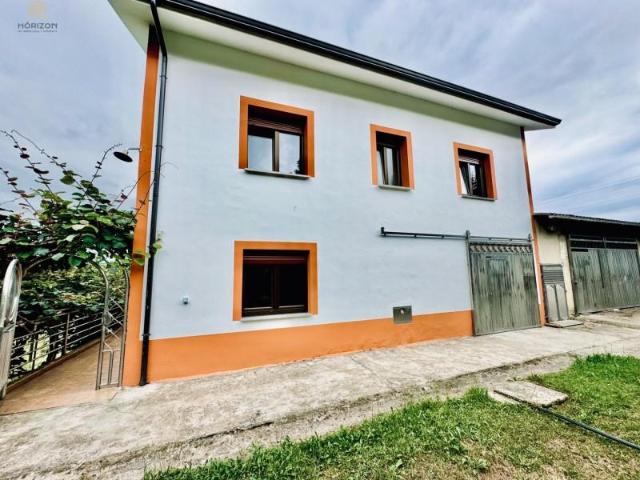 Casa en alquiler en Sariego