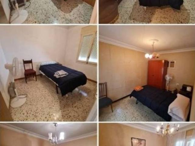 Casa en alquiler en Ribera Baja del Ebro, Aragón